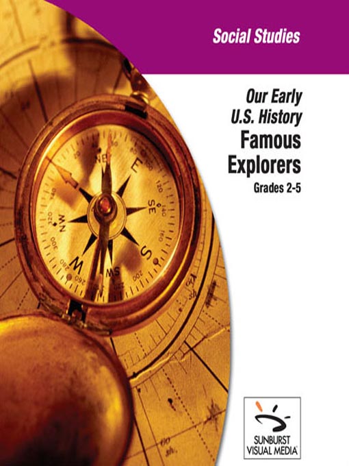 Click image to view full cover
